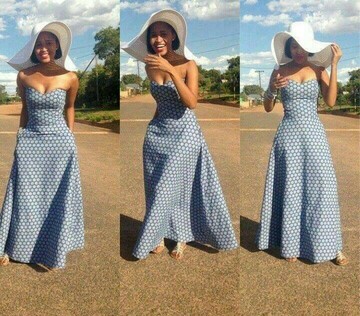 pally5, 39 Soweto, Gauteng, South Africa