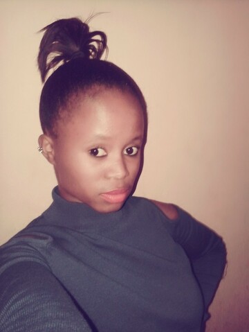 fufu7, 29 Malelane, Mpumalanga, South Africa