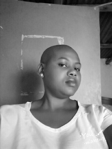 Kwanele7, 31 Pretoria, Gauteng, South Africa