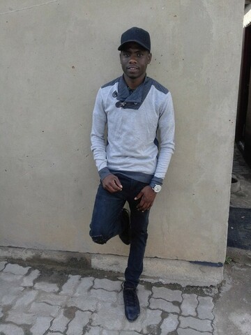 KingT666, 31 Olifantsfontein, Gauteng, South Africa