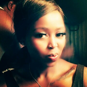 ntshadi, 37 Vanderbijlpark, Gauteng, South Africa