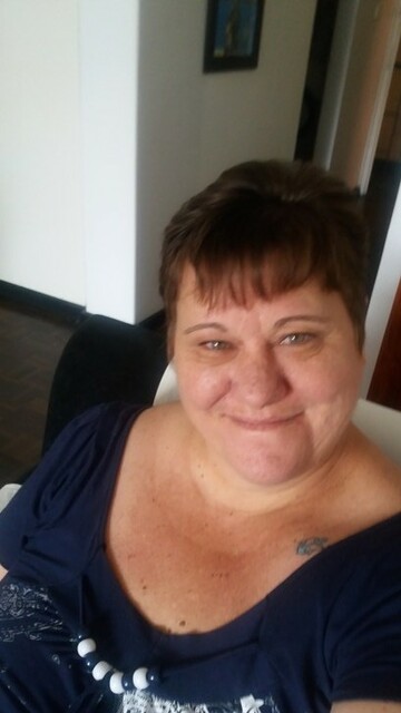 Shaz36, 53 Durban, KwaZulu-Natal, South Africa