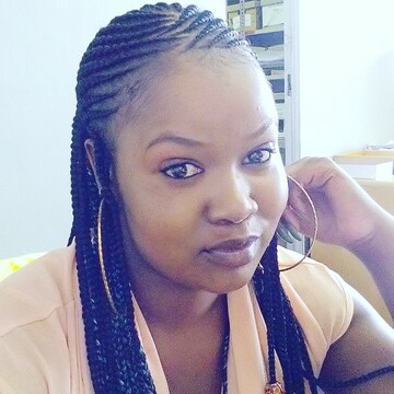 lady p8, 32 Kempton Park, Gauteng, South Africa