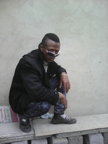 Single8, 30 Secunda, Mpumalanga, South Africa