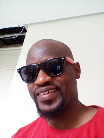 Member4, 42 Ballito, KwaZulu-Natal, South Africa