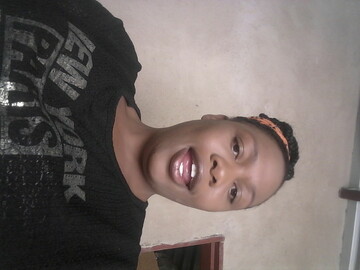 Ray81, 38 Polokwane, Limpopo, South Africa