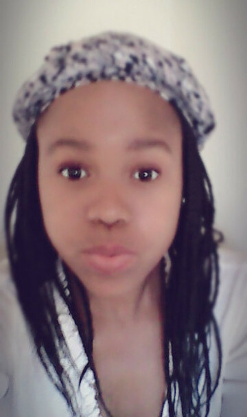 Samkelo7, 28 Vereeniging, Gauteng, South Africa