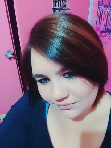 nyki, 35 Delmas, Mpumalanga, South Africa