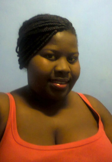 Owam5, 34 Cape Town, Western Cape, South Africa