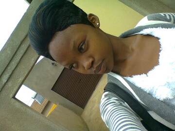 Mamacita2, 35 Alberton, Gauteng, South Africa
