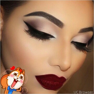 Zonke19, 37 Aliwal North, Eastern Cape, South Africa