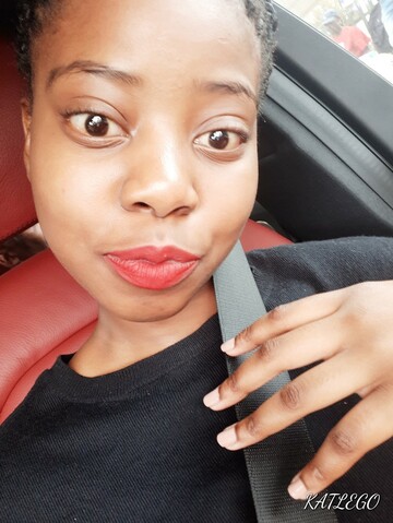 katlego34, 26 Soshanguve, Gauteng, South Africa