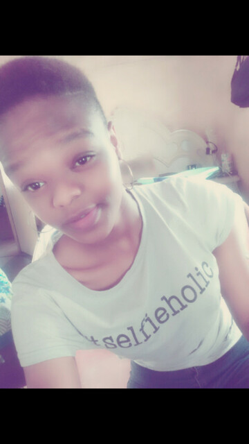 kay-moo, 27 Nelspruit, Mpumalanga, South Africa