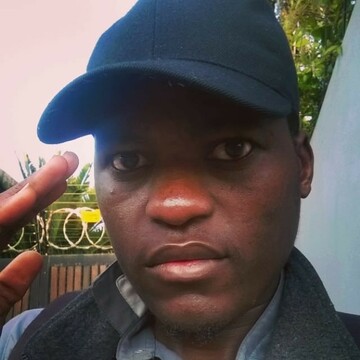 Franco8, 31 Johannesburg, Gauteng, South Africa