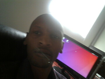 Nyanes, 43 Polokwane, Limpopo, South Africa