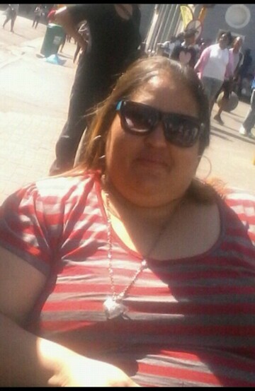 Super babe, 46 Cape Town, Western Cape, South Africa