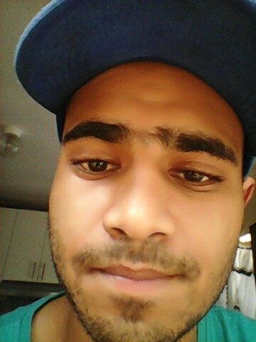 carlos10, 37 Cape Town, Western Cape, South Africa