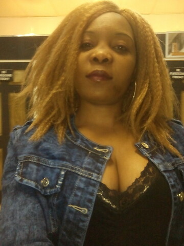 sasha12, 38 Pretoria, Gauteng, South Africa