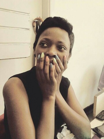 carol25, 45 Pretoria, Gauteng, South Africa