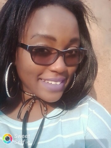 Kaymoh001, 30 Polokwane, Limpopo, South Africa