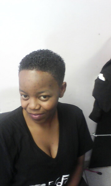 Lady L7, 33 Lephalale, Limpopo, South Africa