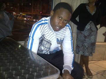 painvee, 32 Johannesburg, Gauteng, South Africa