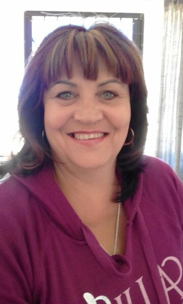 lindie4, 61 Johannesburg South, Gauteng, South Africa