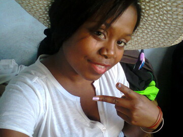 Lorie2, 36 Port Shepstone, KwaZulu-Natal, South Africa