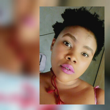 Ms Cedras, 35 Alberton, Gauteng, South Africa