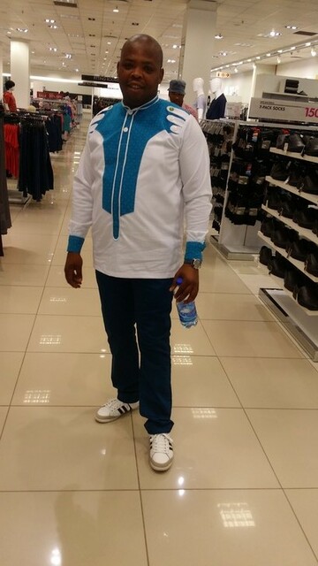 Foxx2, 47 Mthatha, Eastern Cape, South Africa