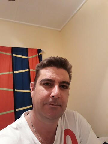 Buzz3, 50 Germiston, Gauteng, South Africa