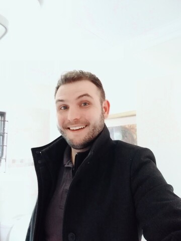 Singleonline, 39 Sandton, Gauteng, South Africa