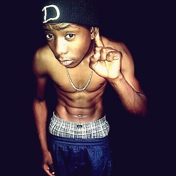 Mseventy_DeeTee, 30 Standerton, Mpumalanga, South Africa