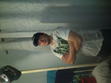 marius3131, 35 Cape Town, Western Cape, South Africa