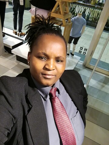 mandy89, 38 Durban, KwaZulu-Natal, South Africa