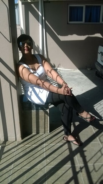 shelby3, 51 Cape Town, Western Cape, South Africa