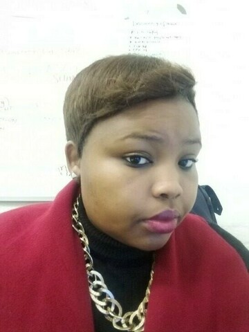 Bongi38, 34 Cape Town, Western Cape, South Africa