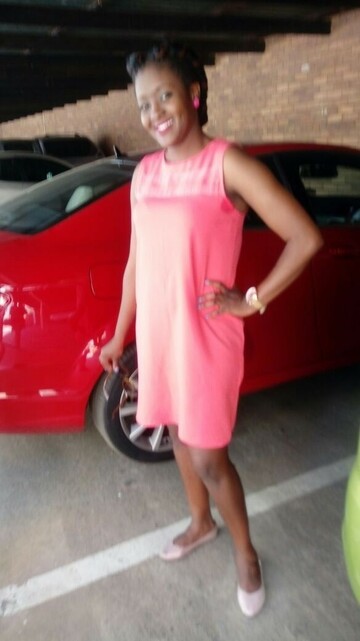 Boo15, 39 Johannesburg, Gauteng, South Africa