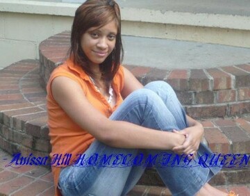 joane, 37 Port Elizabeth, Eastern Cape, South Africa