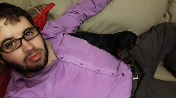 JPF, 29 Nigel, Gauteng, South Africa