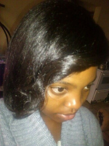 Poonky, 33 Brakpan, Gauteng, South Africa