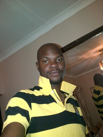 lovelife10, 47 Pretoria, Gauteng, South Africa