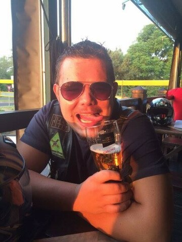 Jayjay17, 30 Pretoria, Gauteng, South Africa