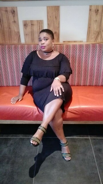 Shongile, 37 Polokwane, Limpopo, South Africa
