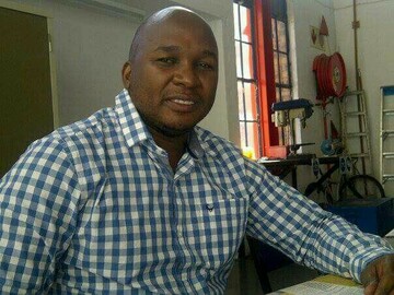 Twist2, 49 Polokwane, Limpopo, South Africa