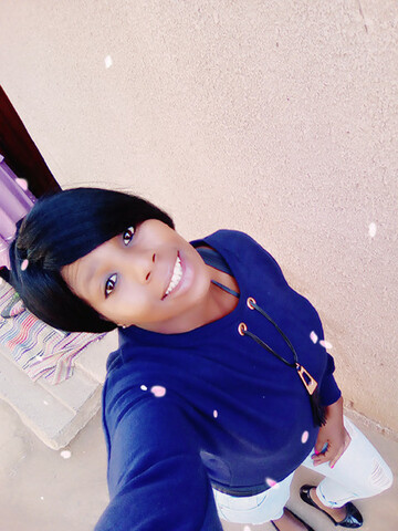 nelz6, 32 Ermelo, Mpumalanga, South Africa