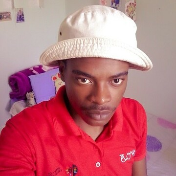 wise11, 30 Pietermaritzburg, KwaZulu-Natal, South Africa