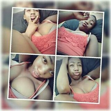 Asie6, 27 Cape Town, Western Cape, South Africa