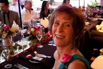 she1, 75 Sandton, Gauteng, South Africa