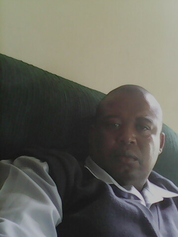 thapelo755, 50 Sun City, North West, South Africa